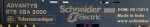 Schneider Electric STBXBA2000
